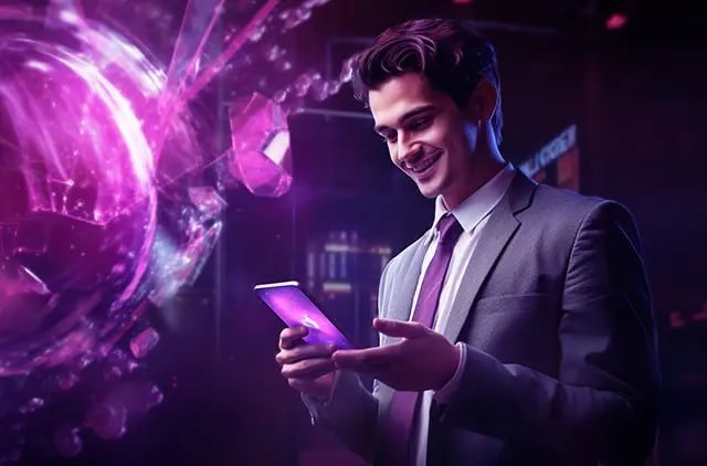sinaga4d payment options: DANA, OVO, GoPay, QRIS, and bank transfers for deposits and withdrawals