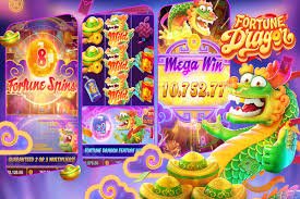 sinaga4d featured game showcase